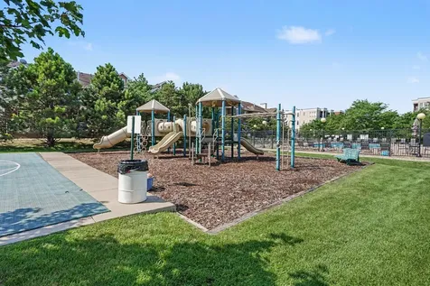 14588 Florissant Path Apple Valley MN 55124