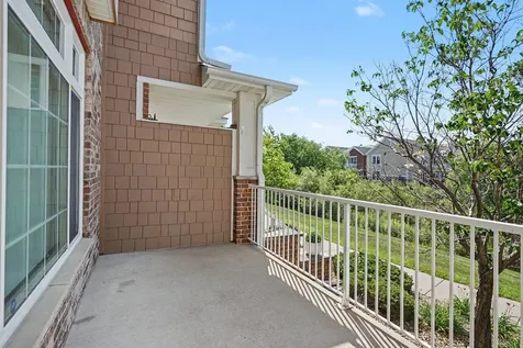 14588 Florissant Path Apple Valley MN 55124
