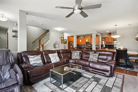 14588 Florissant Path Apple Valley MN 55124