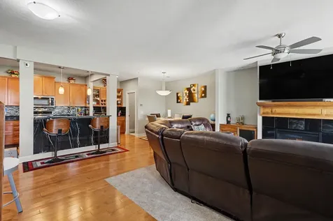 14588 Florissant Path Apple Valley MN 55124