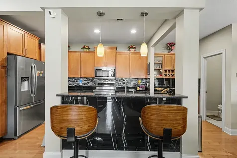 14588 Florissant Path Apple Valley MN 55124