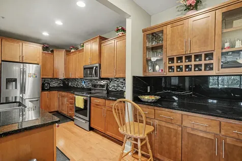 14588 Florissant Path Apple Valley MN 55124
