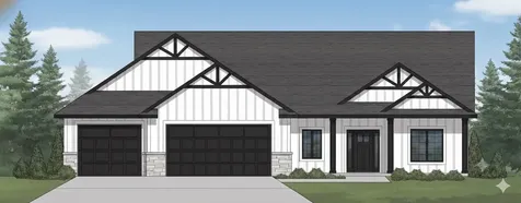 3971 221st Lane NW Oak Grove MN 55303
