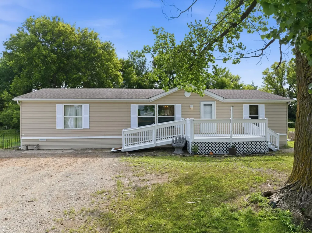 14975 Faribault Boulevard Faribault MN 55021