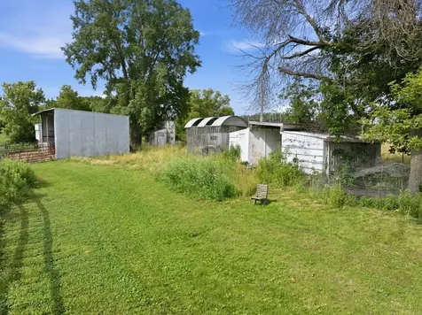 14975 Faribault Boulevard Faribault MN 55021