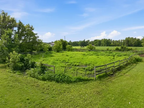 14975 Faribault Boulevard Faribault MN 55021