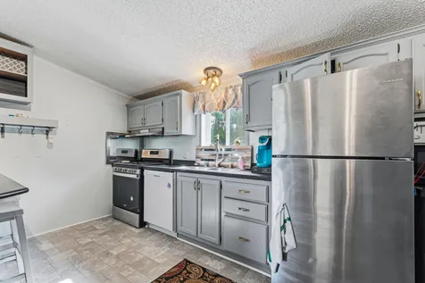 14975 Faribault Boulevard Faribault MN 55021