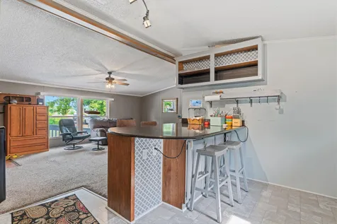 14975 Faribault Boulevard Faribault MN 55021