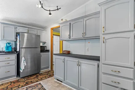 14975 Faribault Boulevard Faribault MN 55021