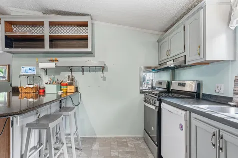 14975 Faribault Boulevard Faribault MN 55021