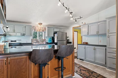 14975 Faribault Boulevard Faribault MN 55021