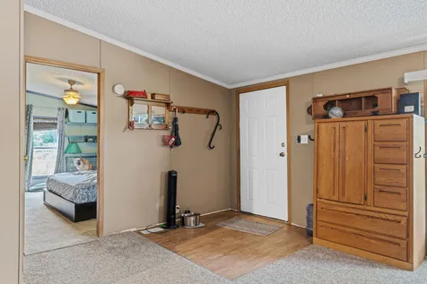 14975 Faribault Boulevard Faribault MN 55021