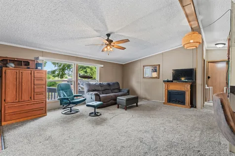 14975 Faribault Boulevard Faribault MN 55021