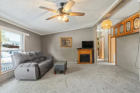 14975 Faribault Boulevard Faribault MN 55021