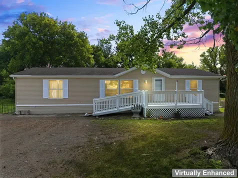 14975 Faribault Boulevard Faribault MN 55021