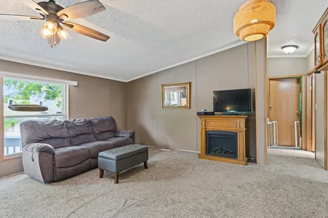 14975 Faribault Boulevard Faribault MN 55021