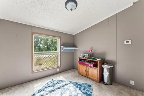 14975 Faribault Boulevard Faribault MN 55021