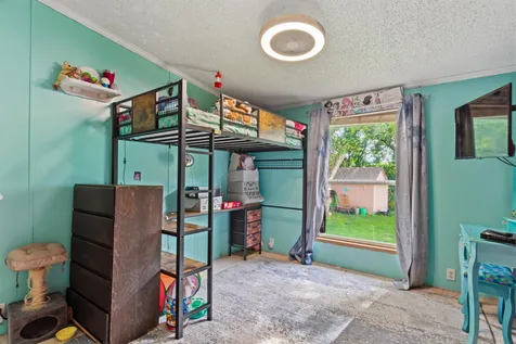 14975 Faribault Boulevard Faribault MN 55021