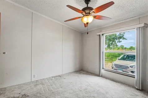 14975 Faribault Boulevard Faribault MN 55021