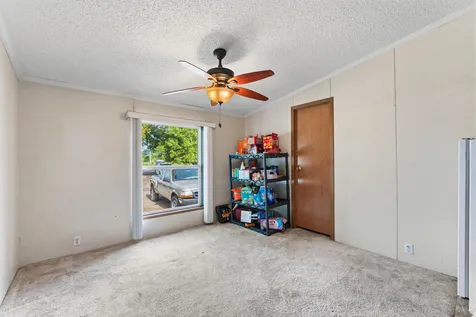 14975 Faribault Boulevard Faribault MN 55021