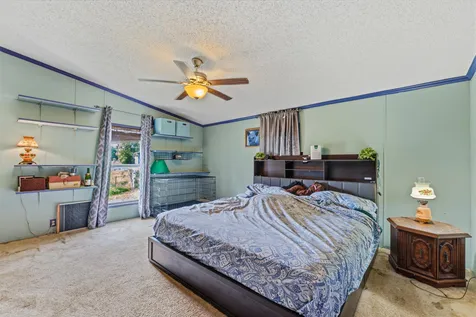 14975 Faribault Boulevard Faribault MN 55021