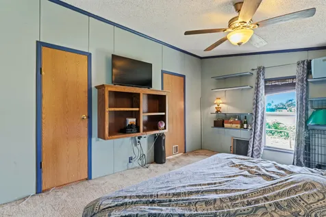 14975 Faribault Boulevard Faribault MN 55021
