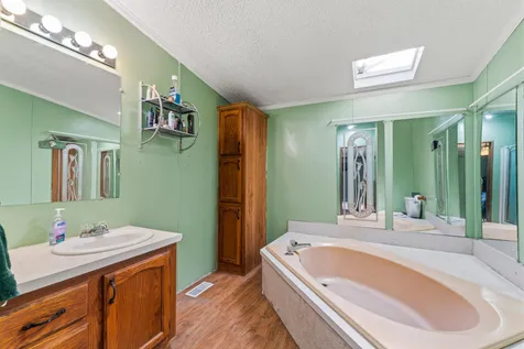 14975 Faribault Boulevard Faribault MN 55021