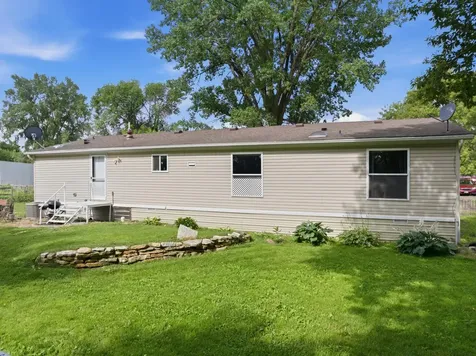 14975 Faribault Boulevard Faribault MN 55021