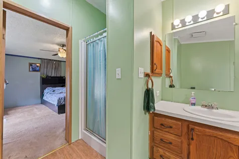 14975 Faribault Boulevard Faribault MN 55021