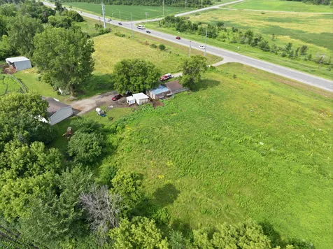 14975 Faribault Boulevard Faribault MN 55021