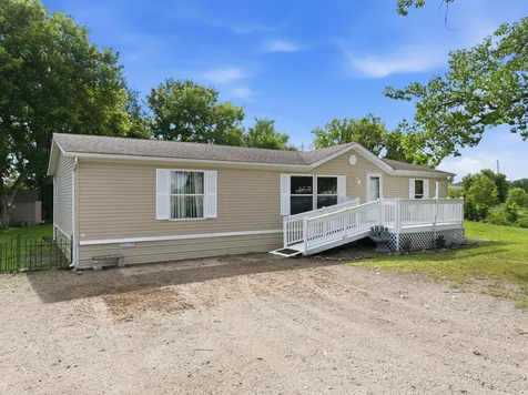 14975 Faribault Boulevard Faribault MN 55021