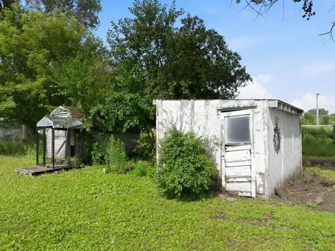 14975 Faribault Boulevard Faribault MN 55021