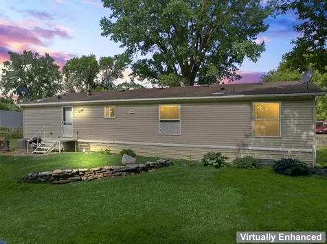 14975 Faribault Boulevard Faribault MN 55021