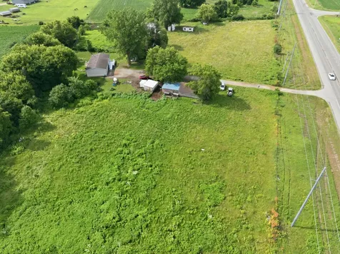 14975 Faribault Boulevard Faribault MN 55021