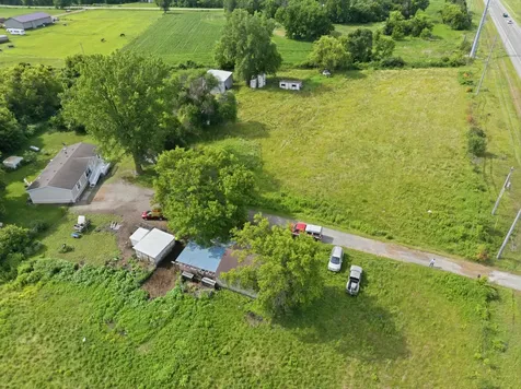 14975 Faribault Boulevard Faribault MN 55021
