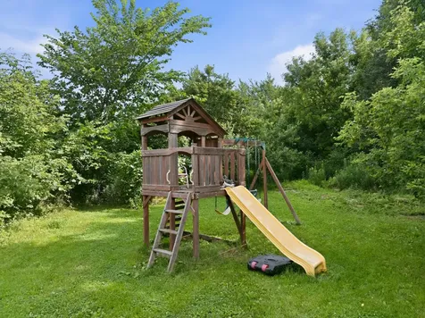 14975 Faribault Boulevard Faribault MN 55021