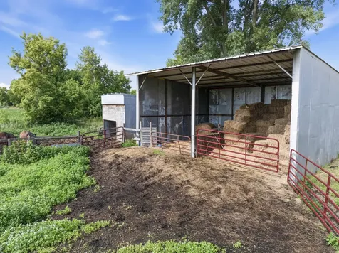 14975 Faribault Boulevard Faribault MN 55021