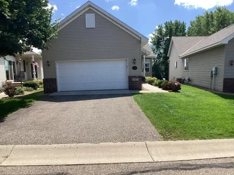 3827 Meadowvlew Way Saint Bonifacius MN 55375