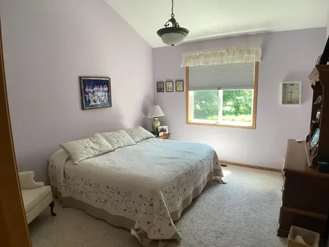3827 Meadowvlew Way Saint Bonifacius MN 55375