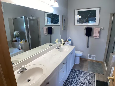 3827 Meadowvlew Way Saint Bonifacius MN 55375