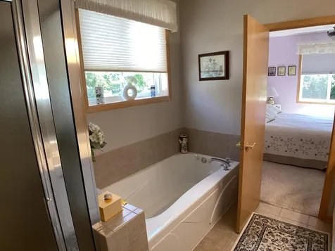 3827 Meadowvlew Way Saint Bonifacius MN 55375