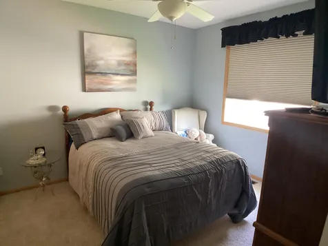 3827 Meadowvlew Way Saint Bonifacius MN 55375