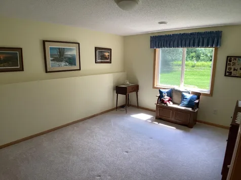 3827 Meadowvlew Way Saint Bonifacius MN 55375