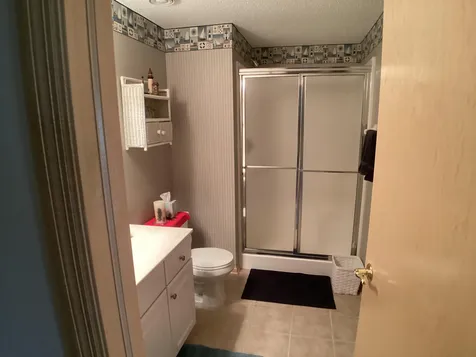 3827 Meadowvlew Way Saint Bonifacius MN 55375
