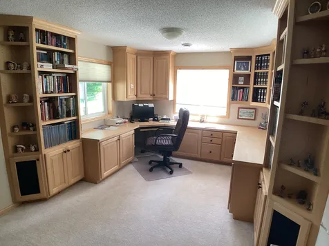 3827 Meadowvlew Way Saint Bonifacius MN 55375