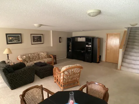 3827 Meadowvlew Way Saint Bonifacius MN 55375
