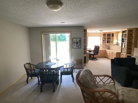 3827 Meadowvlew Way Saint Bonifacius MN 55375