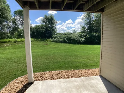 3827 Meadowvlew Way Saint Bonifacius MN 55375