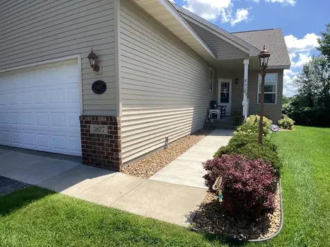 3827 Meadowvlew Way Saint Bonifacius MN 55375
