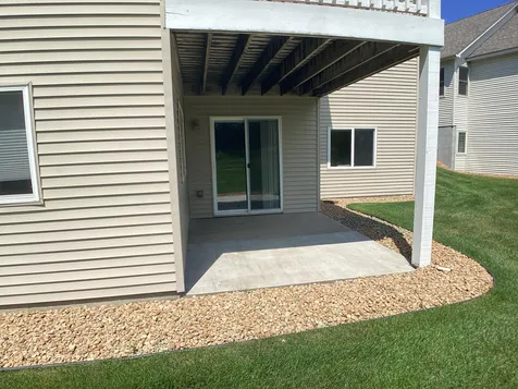 3827 Meadowvlew Way Saint Bonifacius MN 55375